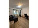 Apartament 2 Camere Decomandat | 53 Mp | Balcon  | Zorilor Gh. Dima