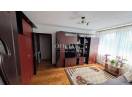 Apartament cu 2 camere | 45 Mp | Balcon | Gheorgheni IULIUS MALL