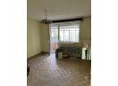 Apartament 3 camere Decomandat | 59 Mp | Balcon | Gheorgheni Baita
