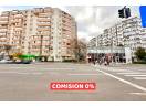Comision 0% | Apartament 3 Camere | 67 mp | 2 Bai | Manastur Pritax