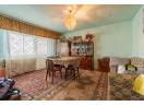 Comision 0% | Apartament 3 Camere | 67 mp | 2 Bai | Manastur Ale Rucar