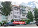 Comision 0% | Apartament 3 Camere | 67 mp | 2 Bai | Manastur Ale Rucar