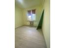 Apartament 1 Camera | 11 Mp | Renovat | Gheorgheni Albac Hotel Royal