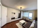 Apartament intr-o zona linistita, Intre Lacuri