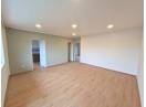 Apartament finisat modern in zona Autogara Beta