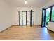 Spatiu comercial hale inchiriat cluj napoca centru 908436 poza 3