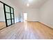 Spatiu comercial hale inchiriat cluj napoca centru 908436 poza 2