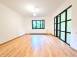 Spatiu comercial hale inchiriat cluj napoca centru 908436 poza 1