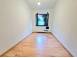 Spatiu comercial hale inchiriat cluj napoca centru 908436 poza 5