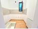 Spatiu comercial hale inchiriat cluj napoca centru 908436 poza 9