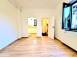 Spatiu comercial hale inchiriat cluj napoca centru 908436 poza 7