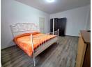 Apartament cu parcare in Borhanci