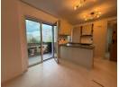 INCHIRIEZ APARTAMEN  STR.DOROBANTILOR