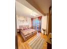 Apartament 3 camere, 67 mp, Centru, Calea Dorobanților