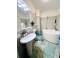 Apartament vanzare 3 camere cluj napoca centru 908464 poza 6