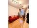 Apartament vanzare 3 camere cluj napoca centru 908464 poza 5