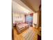 Apartament vanzare 3 camere cluj napoca centru 908464 poza 1