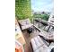 Apartament vanzare 3 camere cluj napoca centru 908464 poza 8
