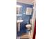 Apartament vanzare 3 camere cluj napoca centru 908464 poza 7