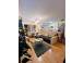 Apartament vanzare 3 camere cluj napoca centru 908464 poza 2