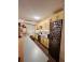 Apartament vanzare 3 camere cluj napoca centru 908464 poza 4