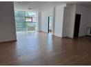 Apartament 2 camere, 75 mp, finisat, lângă Iulius Rivus