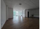 Apartament 2 camere, 75 mp, finisat, lângă Iulius Rivus