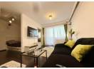 Apartament 2 camere semidecomandate, Zona iulius Mall, FSEGA, balcon