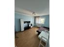Apartament decomandat de inchiriat, 2 camere, Calea Floresti - Manastur