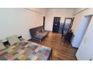 Apartament cu 1 camera, Piata Lucian Blaga, la 2 minute de UMF  !