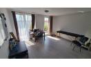 Apartament 3 camere, zona Caminele Studentesti Marasti, balcon generos!