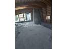 Duplex 5 camere, Zorilor