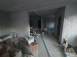 Casa de vanzare cluj napoca zorilor 908473 poza 2