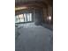 Casa de vanzare cluj napoca zorilor 908473 poza 1