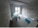 Casa de vanzare cluj napoca zorilor 908473 poza 5