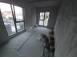 Casa de vanzare cluj napoca zorilor 908473 poza 6