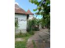 Vand casa la tara in Sutoru str La comori nr 3 jud Salaj