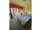 Apartament 4 camere decomandat aproape de Big