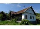 Proprietate cu potențial! Casă finisată și teren 2000 mp – Mureșenii de Câmpie