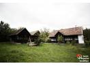 Proprietate cu potențial! Casă finisată și teren 2000 mp – Mureșenii de Câmpie