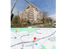 Apartament 3 camere Gradini Manastur Calea Manastur 72