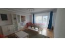Apartament 3 camere de  vanzare in Cluj-Napoca, Manastur ID 6775