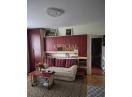 Apartament 2 camere | 47 Mp | Balcon 9 Mp | Gheorgheni IULIUS MALL