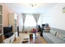 Apartament 1 Camera | 38 Mp | Logie 2 Mp | Zorilor Calea Turzii