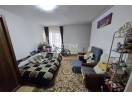 Apartament 1 Camera | 33 Mp | Balcon 2 Mp | Gheorgheni FSEGA