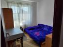 Apartament in cartierul Manastur