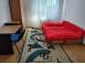 Apartament inchiriat 2 camere cluj napoca manastur 908490 poza 3