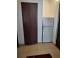 Apartament inchiriat 2 camere cluj napoca manastur 908490 poza 6