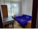 Apartament inchiriat 2 camere cluj napoca manastur 908490 poza 1