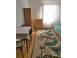 Apartament inchiriat 2 camere cluj napoca manastur 908490 poza 9